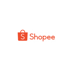 Shopee