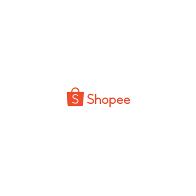 https://coody.it/349-small_default/shopee.jpg
