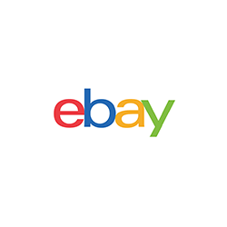 eBay 