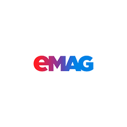 eMAG
