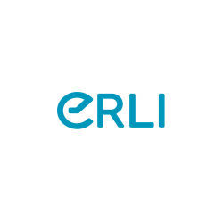 ERLI.pl
