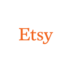 Etsy