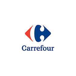 Carrefour 