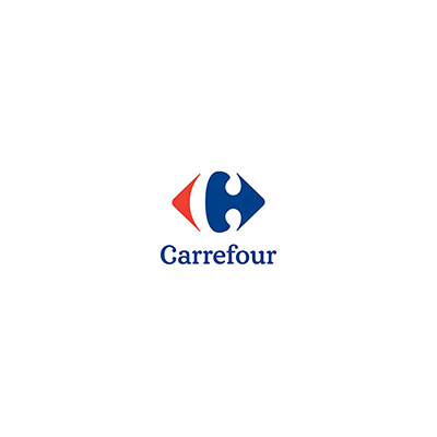 https://coody.it/356-small_default/carrefour.jpg