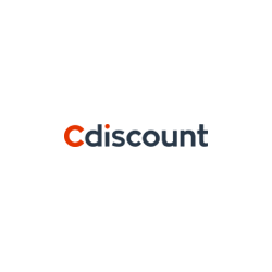 Cdiscount