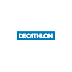 Decathlon