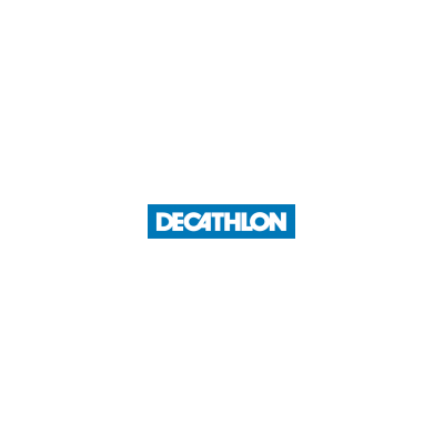 https://coody.it/358-small_default/decathlon.jpg