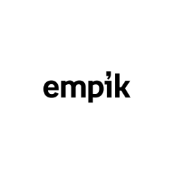 Empik