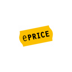 ePRICE.it