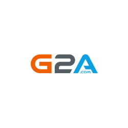 G2A