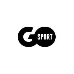 GO Sport