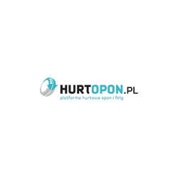 Hurtopon.pl