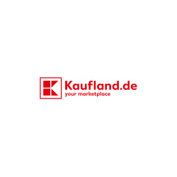 Kaufland.de 