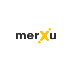Merxu