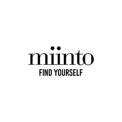 Miinto