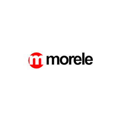 Morele.net 