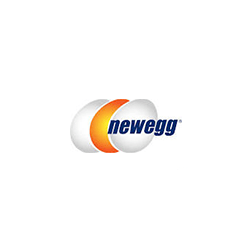 Newegg.com