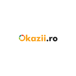 Okazii