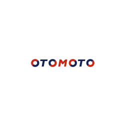 OTOMOTO