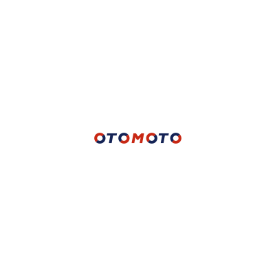 https://coody.it/371-small_default/otomoto.jpg