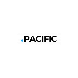 Pacific