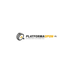 Platformaopon.pl