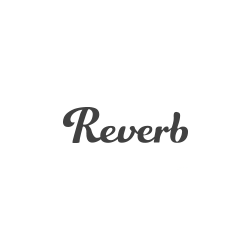 Reverb