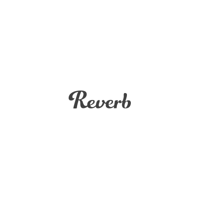 https://coody.it/374-small_default/reverb.jpg