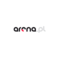 Arena.pl