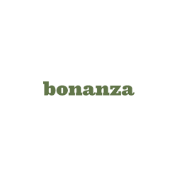 Bonanza