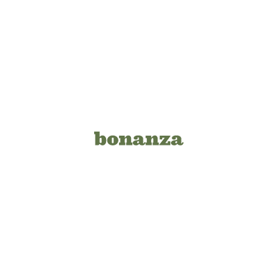 https://coody.it/377-small_default/bonanza.jpg