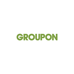 Groupon