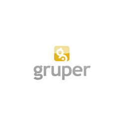 Gruper