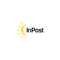 InPost