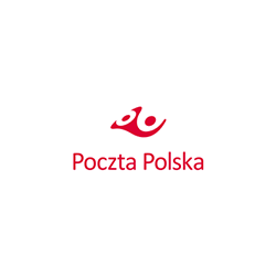 Poczta Polska