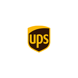 UPS