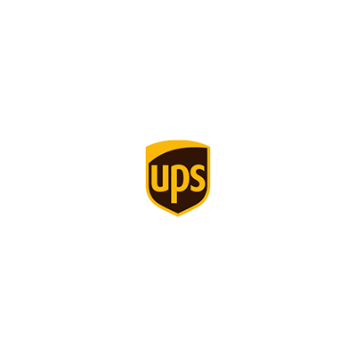 https://coody.it/384-small_default/ups.jpg
