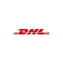 DHL PL