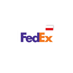 FedEx.pl
