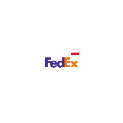 https://coody.it/386-small_default/fedexpl.jpg