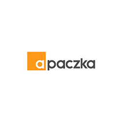 Apaczka