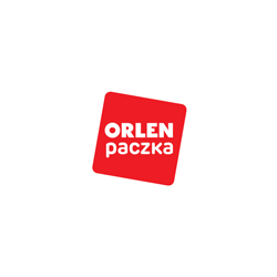 ORLEN Paczka