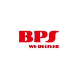 BPS