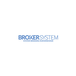 Broker Sys.