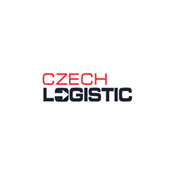Czech Logistic