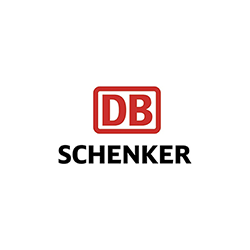 DB Schenker