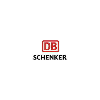 https://coody.it/397-small_default/db-schenker.jpg