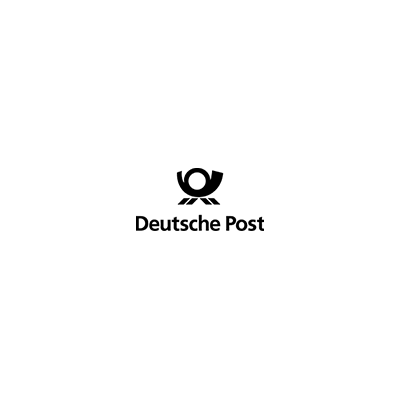https://coody.it/398-small_default/deutsche-post.jpg
