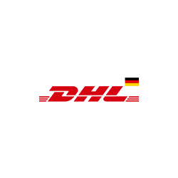 DHL DE