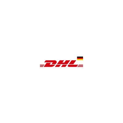 https://coody.it/399-small_default/dhl-de.jpg